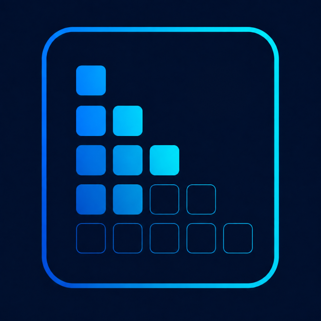 Simplified Preflop Charts cover